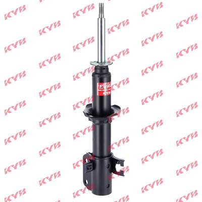 OEM 4160275F10 KYB Iskunvaimennin 332093 varten SUZUKI