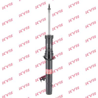 OEM G21D34700C KYB  Stoßdämpfer 341332 für MAZDA