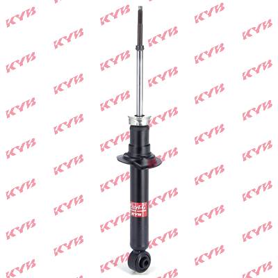 OEM 562106Y325 KYB Iskunvaimennin 341341 varten NISSAN, INFINITI