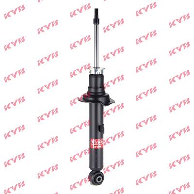OEM 4851053070 KYB Iskunvaimennin 341359 varten TOYOTA, OPEL, LEXUS