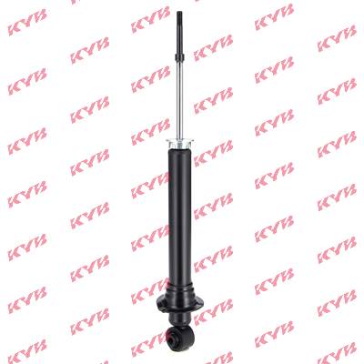 OEM 4853059585 KYB Iskunvaimennin 341360 varten TOYOTA, LEXUS