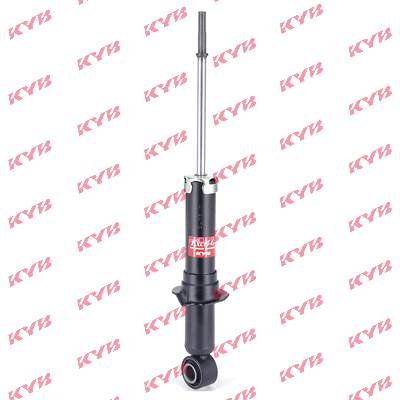 OEM 4853002600C KYB Iskunvaimennin 341363 varten TOYOTA