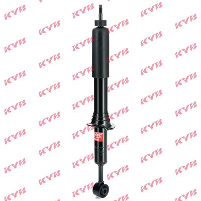 KYB Ammortizzatori 341372