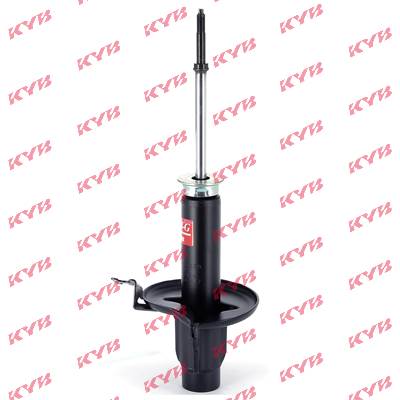 OEM AA33134720 KYB  Stoßdämpfer 341395 für HYUNDAI, KIA