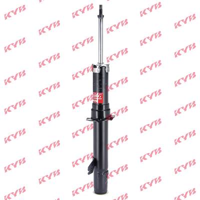 OEM GS1D34900C KYB Stötdämpare 341450 för MAZDA, MERCURY
