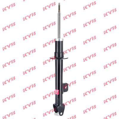 Stoßdämpfer KYB 341609