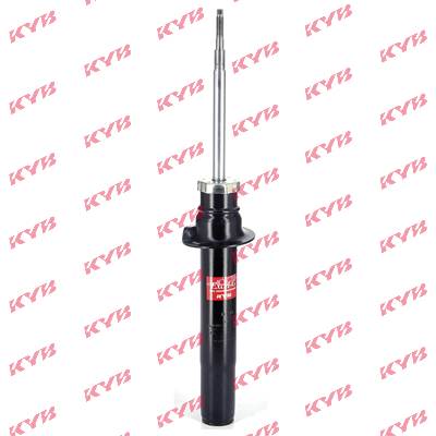 comprar Amortecedor - KYB (341701)
