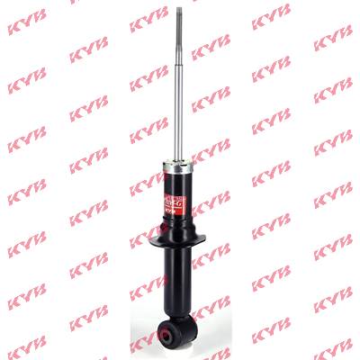 OEM 50515211 KYB Iskunvaimennin 341703 varten ALFA ROMEO