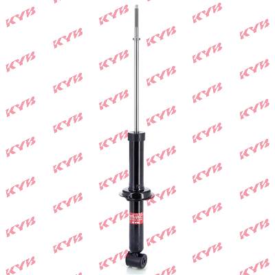 OEM 6U6513031C KYB Iskunvaimennin 341800 varten VW, AUDI, SKODA, SEAT