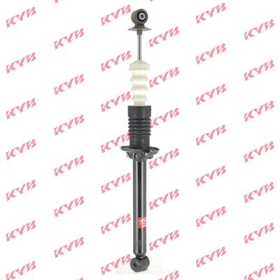 OEM 89FB18K076EC KYB Støtdemper 341801 for FORD, PEUGEOT