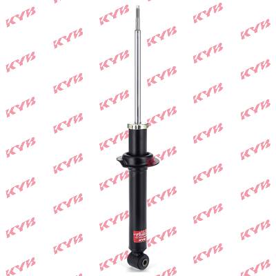 Stoßdämpfer 341824 KYB Stoßdämpfer KYB 341824