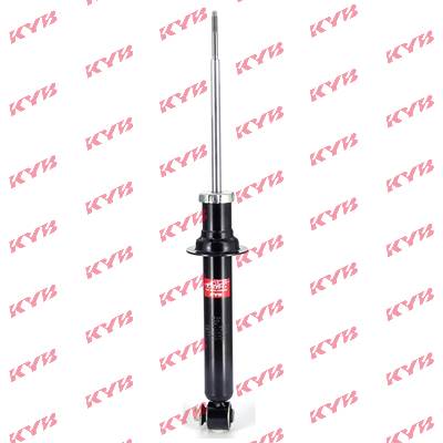 OEM 33521094467 KYB Iskunvaimennin 341840 varten BMW