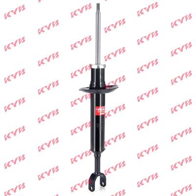 OEM 3B0413031A KYB Iskunvaimennin 341843 varten VW, AUDI, SKODA, SEAT, PORSCHE