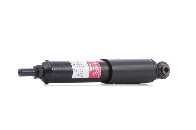 KYB Stoßdämpfer 341846