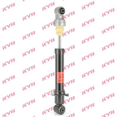 OEM 8D5513029E KYB Iskunvaimennin 341909 varten VW, AUDI, SKODA, SEAT