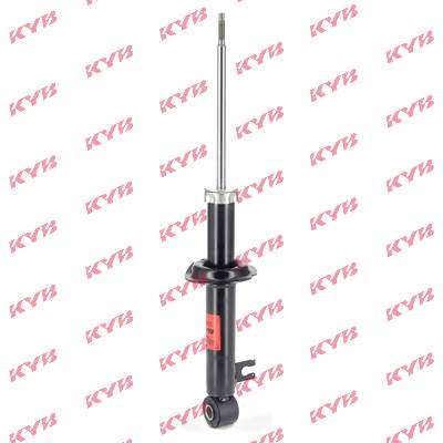 OEM 60662782 KYB Iskunvaimennin 341911 varten FIAT, ALFA ROMEO