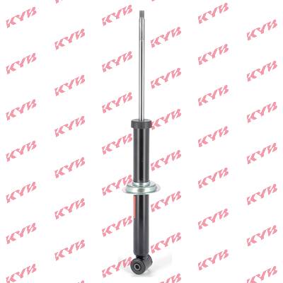 OEM 8G0513031C KYB Iskunvaimennin 341912 varten VW, AUDI