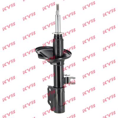 OEM 0K20334900G KYB Iskunvaimennin 633249 varten KIA, HYUNDAI