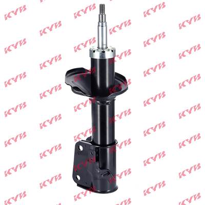 OEM 4852087421 KYB Iskunvaimennin 633266 varten DAIHATSU
