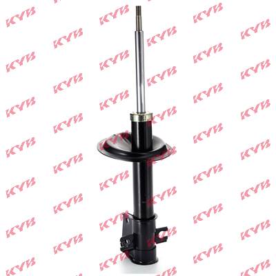 OEM 7711713 KYB Ammortizzatore 633731 per FIAT, ALFA ROMEO, LANCIA