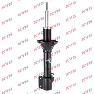 OEM 5016012 KYB  Stoßdämpfer 633803 für FORD