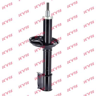 OEM 021156202B KYB Iskunvaimennin 633813 varten VW, AUDI, SKODA, FIAT, SEAT
