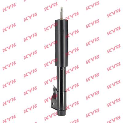 OEM 3950126 KYB Ammortizzatore 633814 per FIAT, SEAT