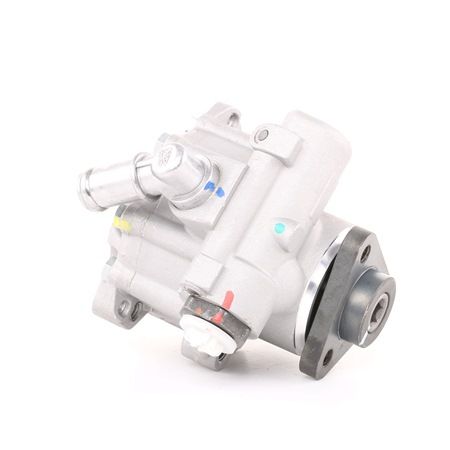 OEM ERR5407 STARK Ohjaustehostimen pumppu SKHP-0540124 varten LAND ROVER, ROVER