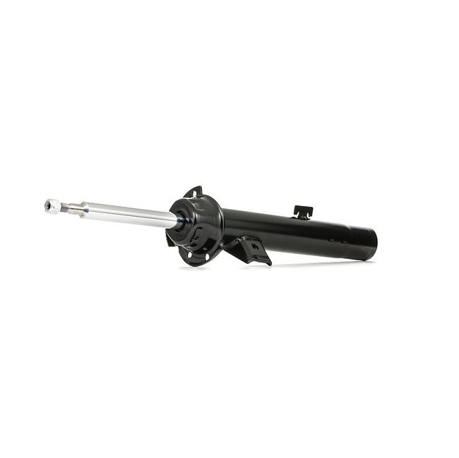 OEM 6786019 STARK Iskunvaimennin SKSA-0132803 varten BMW