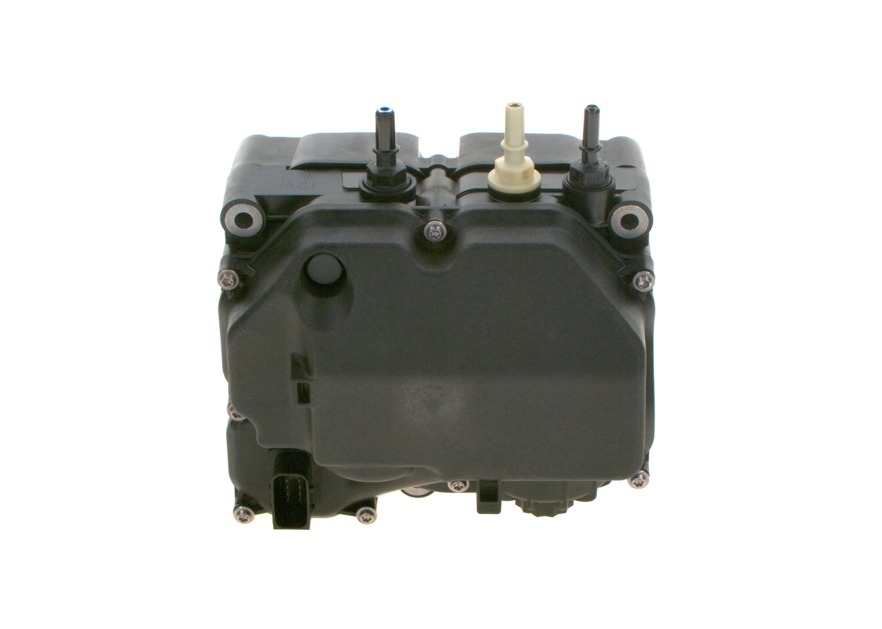 OEM 1819797 BOSCH Syöttömoduuli, urearuiskutus 0 444 042 137 varten DAF