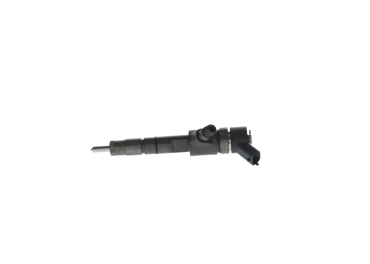OEM 129E0153100 BOSCH Ruiskutussuutin 0 445 110 508 varten