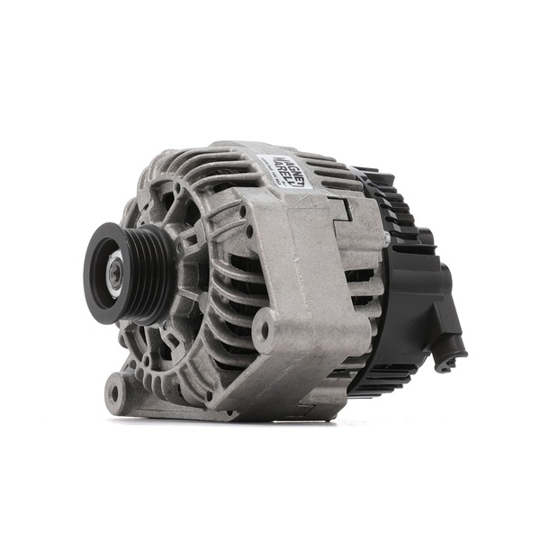 OEM 12312244883 MAGNETI MARELLI Alternatore 943308451010 per BMW, MINI