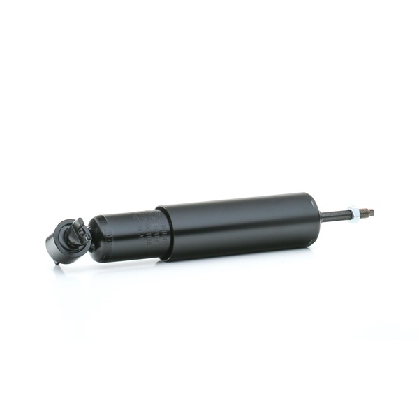 BONGO Amortisseur AH0323MT Magnum Technology