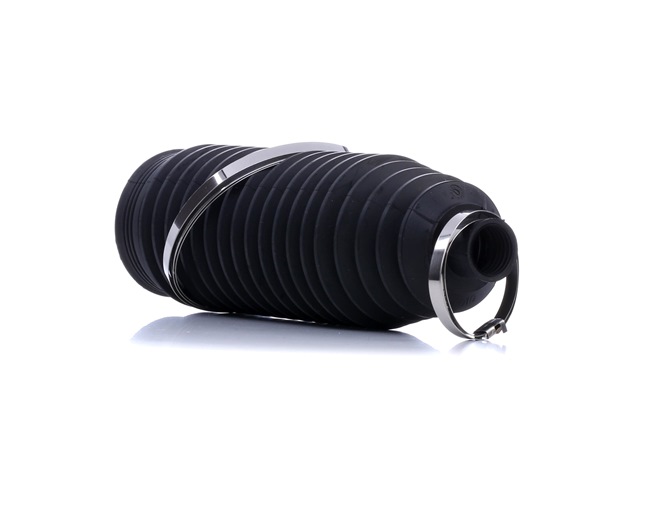 MEYLE Steering rack boot 100 620 0002
