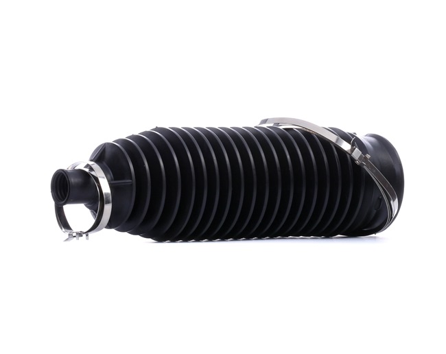 A2 Bellow Set, steering 100 620 0004 MEYLE