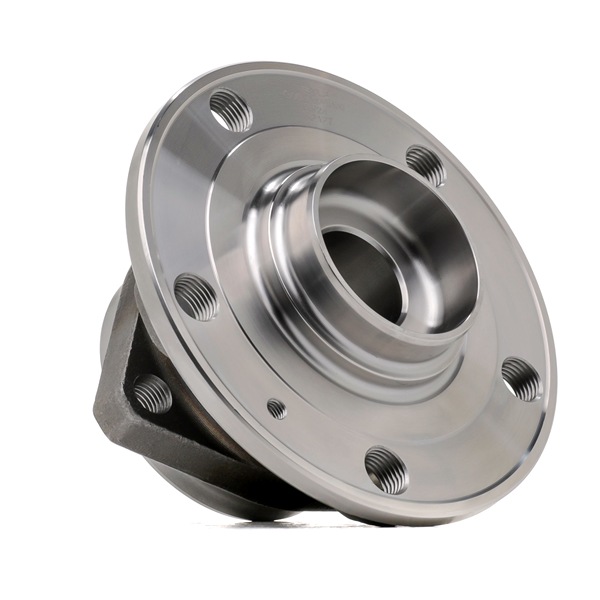 OEM 8V0498625B MEYLE Kit cuscinetto ruota 100 650 1003 per VOLKSWAGEN, AUDI, SEAT, SKODA, PORSCHE