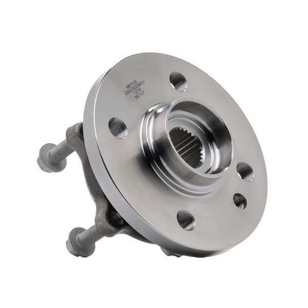 MEYLE 300 312 1105 Schrägheck Radnabe