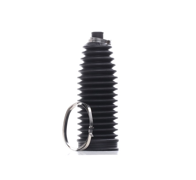 OEM 32106865426 MEYLE Bellow Set, steering 300 620 0000 for BMW