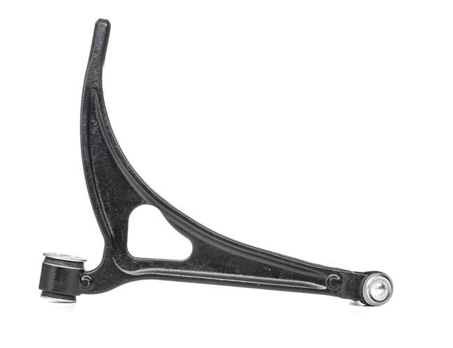 MEYLE 116 050 0099 A2 Querlenker