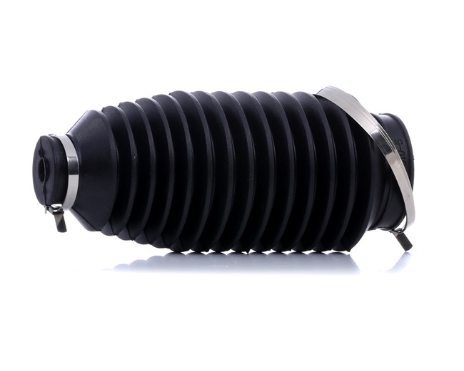 OEM YM213K661AA MEYLE  Lenkmanschette 700 620 0000 für FORD, FORD USA