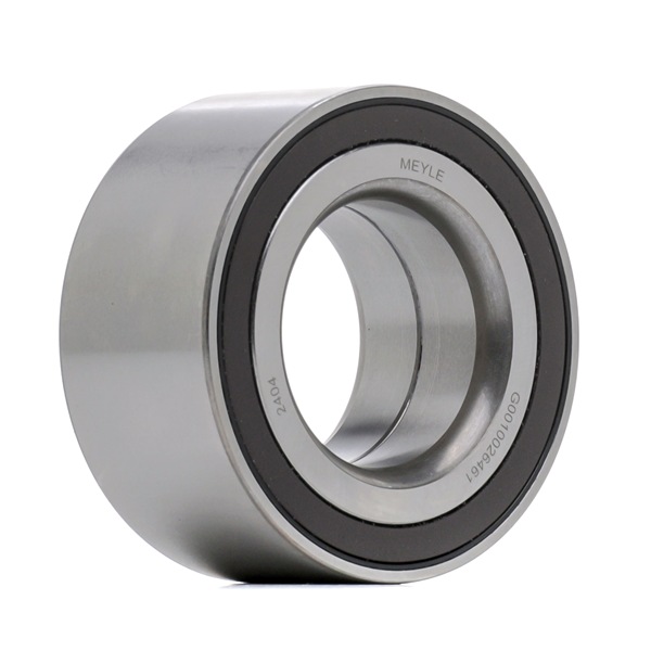 MEYLE 014 098 0048/S A-Klasse Radlagersatz