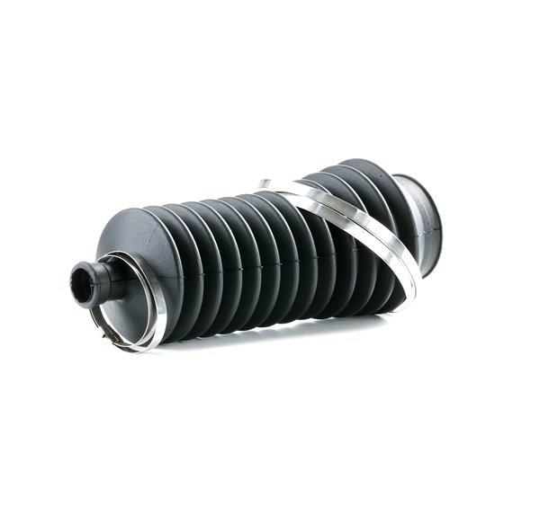 OEM 7701469496 MEYLE Bellow Set, steering 16-14 620 0002 for RENAULT, NISSAN, DACIA, INFINITI, RENAULT TRUCKS