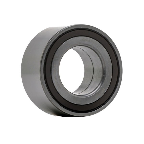 Radlagersatz MEYLE 16-14 650 0100 MEYLE 16-14 650 0100 DUSTER Radlagersatz