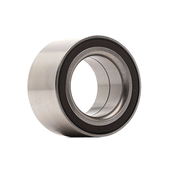 Kjøp Hjullager - MEYLE (014 098 0166)