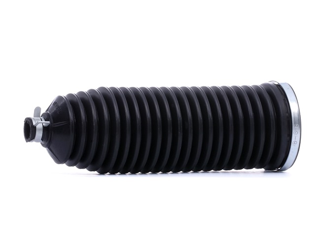 OEM 1714630096 MEYLE Bellow Set, steering 014 620 0002 for MERCEDES-BENZ
