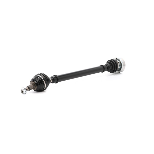 OEM 1J0407272AT MEYLE Drivaxel 100 498 0148 för VW, AUDI, SKODA, SEAT