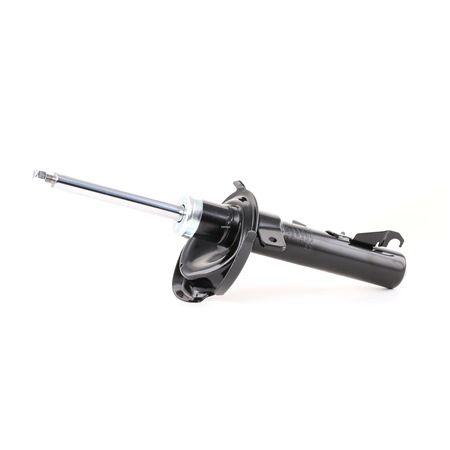 OEM CC3034900C ASHIKA Stötdämpare MA-33033 för MAZDA