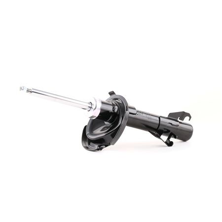 OEM CC3034700C ASHIKA Shock absorber MA-33034 for MAZDA