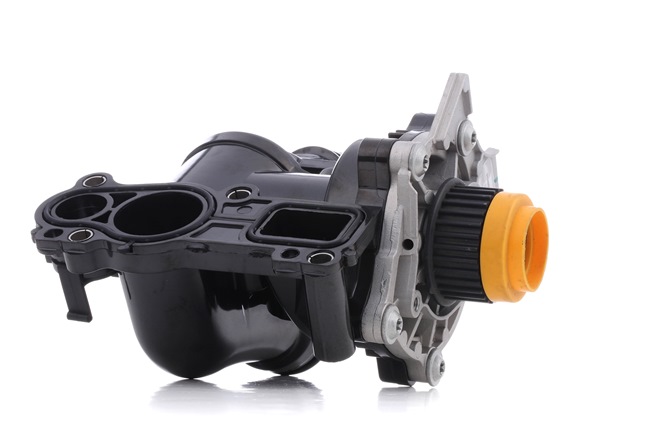 Vesipumppu STARK SKWP-0520233