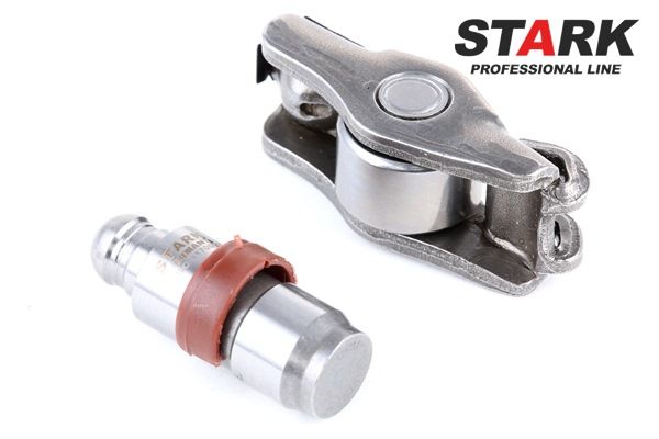 Poussoir hydraulique & culbuteur STARK SKRO-1170079